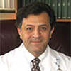 Erfan Albakri, M.D.