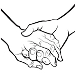 Aphasia Group Support