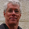 Des Welch