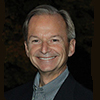 John Valavanis