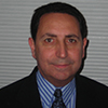 Mike Profita