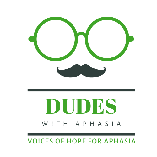 Dudes mustache-2