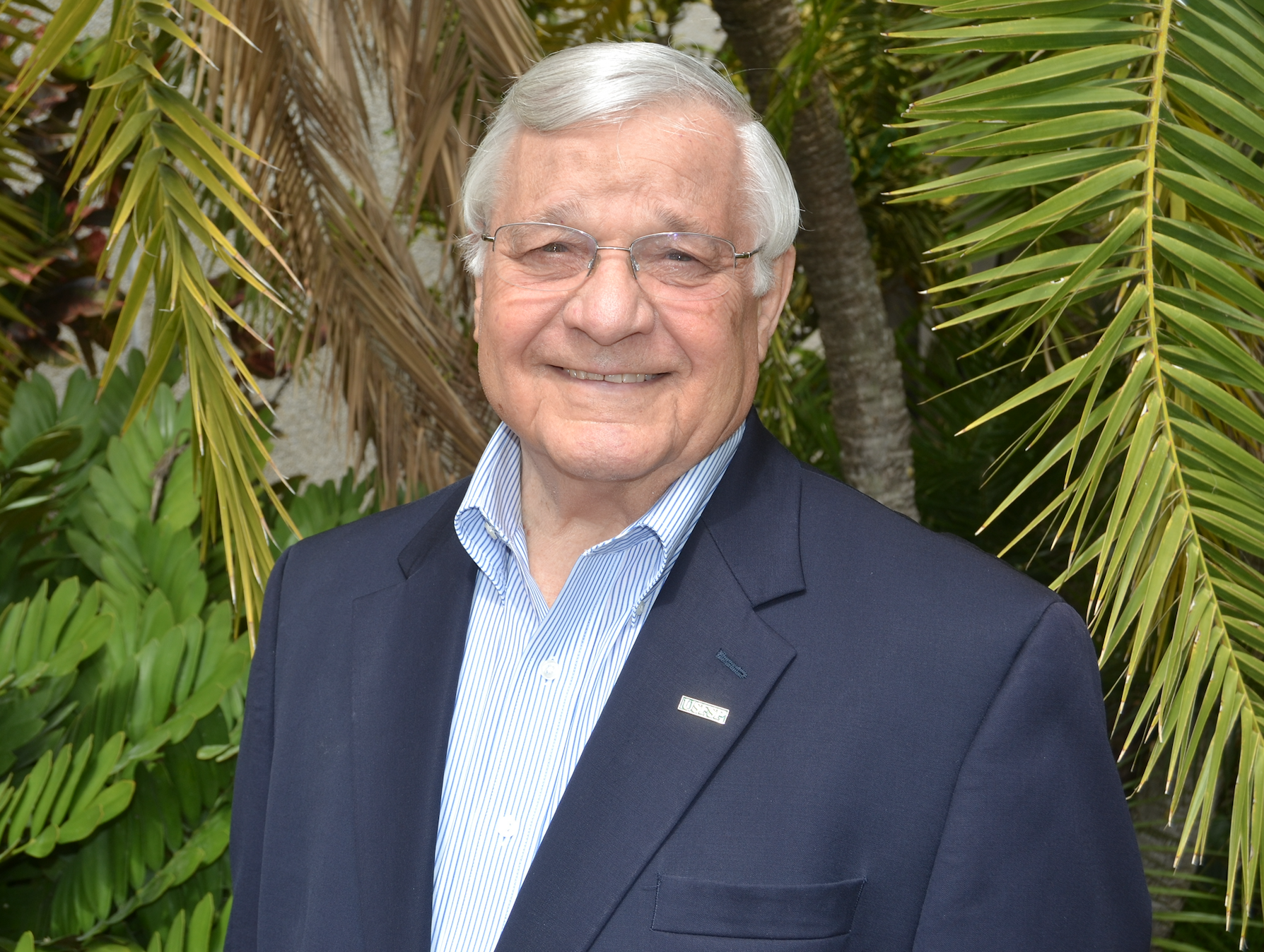 Honoring, Dr. Bill Heller