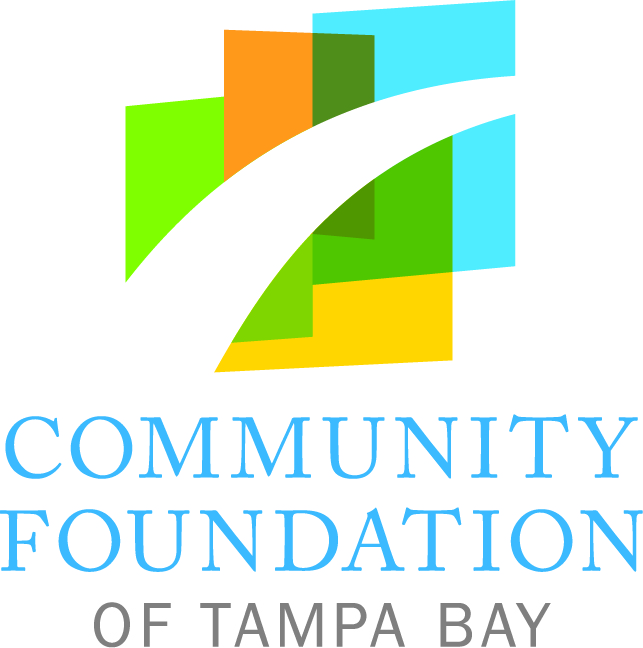 Voices of Hope for Aphasia Announces Grant From The Community Foundation of Tampa Bay