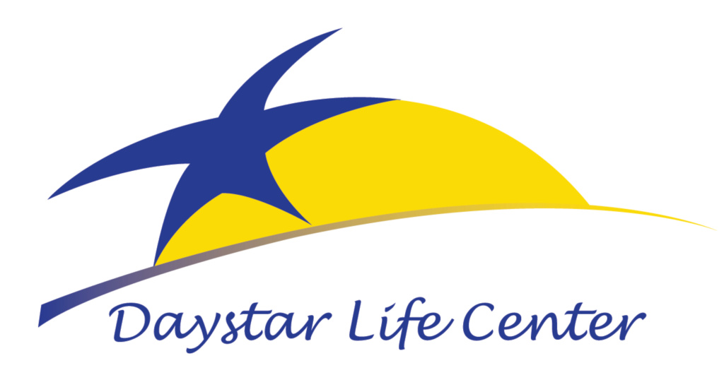 Daystar Life Center