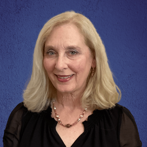 Cyndee Bowen, M.S.