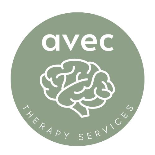 avec Therapy Services