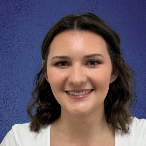 Bonnie Walter, M.S., CCC-SLP
