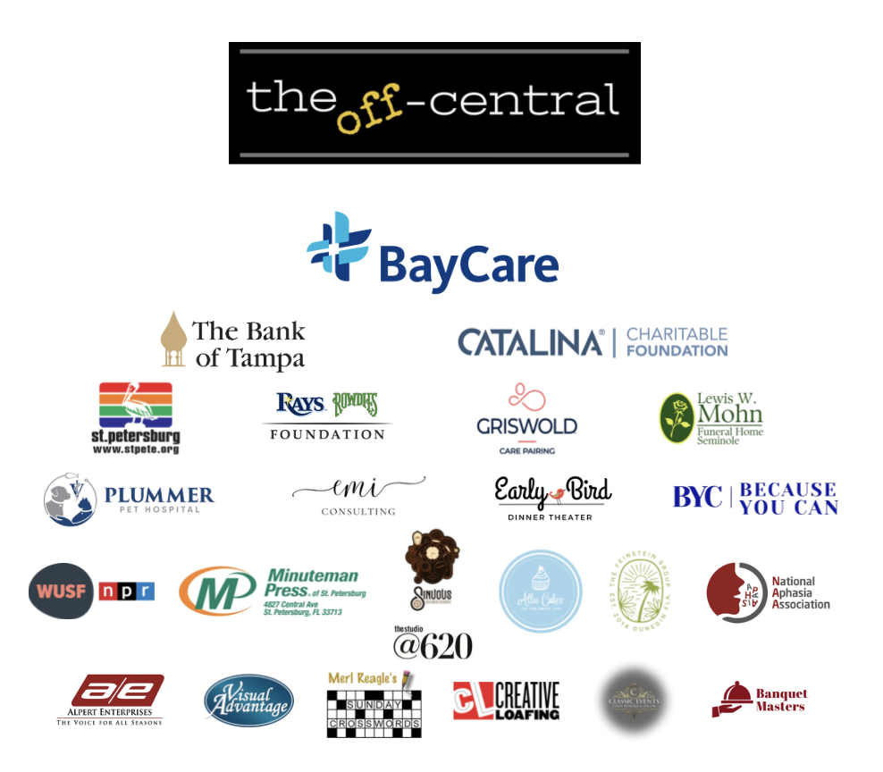 WP 2025 Sponsors