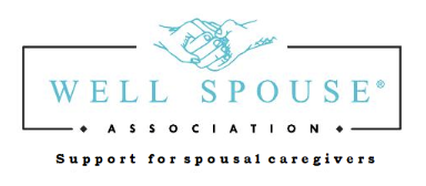 Screenshot 2025-11-20 at 2.10.01 PM